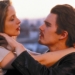 before serisi julie delpy ethan hawke richard linklater
