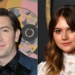 Nicholas Braun ve Emilia Jones Cat Person’da Rol Alacak
