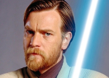 Ewan McGregor, Doug Liman İmzalı Everest Filminde Rol Alacak