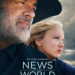 News of the World (2020)