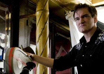 quentin tarantino reservoir dogs son filmi film hafızası