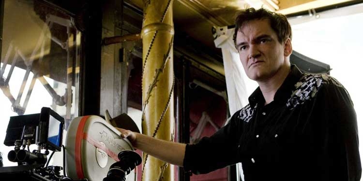 quentin tarantino reservoir dogs son filmi film hafızası