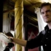 quentin tarantino reservoir dogs son filmi film hafızası