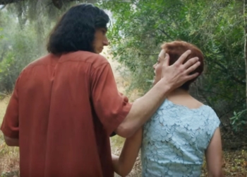 Cannes Film Festivali 2021: Kırmızı Halı ve Canlı Gösterimlere Geri Dönüş