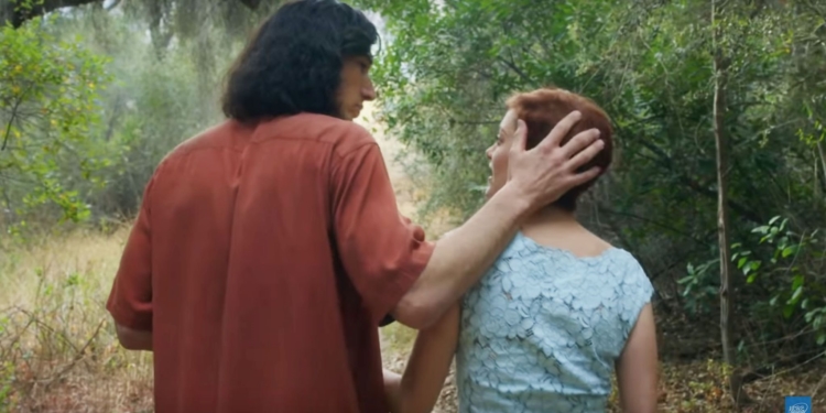 Cannes Film Festivali 2021: Kırmızı Halı ve Canlı Gösterimlere Geri Dönüş