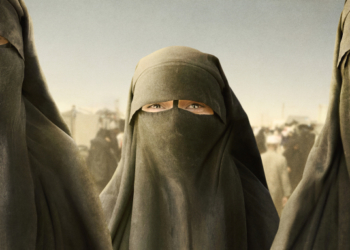 Sabaya’nın Vizyon Tarihi Belli Oldu