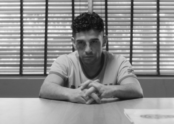 40. İstanbul Film Festivali Ödülleri Sahiplerini Buldu