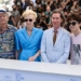 Bill Murray, Wes Anderson’ın Tilda Swinton’lı Yeni Filminin Kadrosuna Dahil Oldu