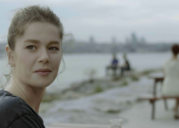 ‘İnsanlar İkiye Ayrılır’ 40. İstanbul Film Festivali’nde Ulusal Yarışma’da