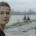 ‘İnsanlar İkiye Ayrılır’ 40. İstanbul Film Festivali’nde Ulusal Yarışma’da