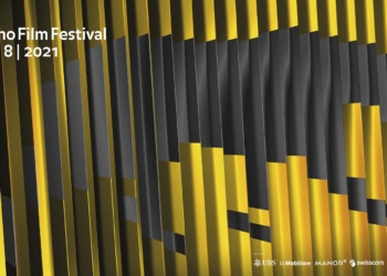 74. Locarno Film Festivali’nin Programı Açıklandı