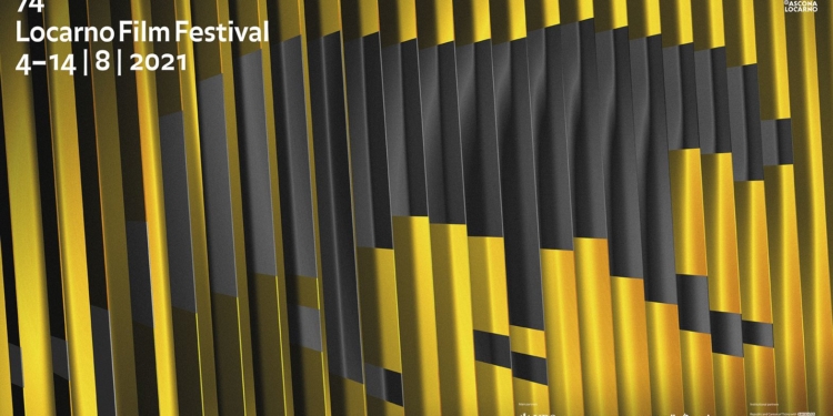 74. Locarno Film Festivali’nin Programı Açıklandı