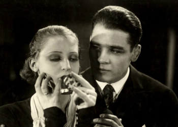 bir yaz gecesi festivali bilet film hafızası