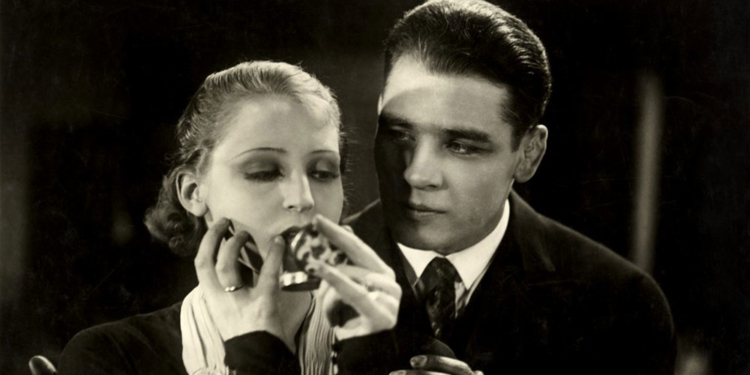 bir yaz gecesi festivali bilet film hafızası