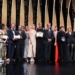 74. Cannes Film Festivali Ödülleri Sahiplerini Buldu!
