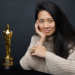 Chloé Zhao, Venedik Film Festivali’ne Jüri Üyesi Olarak Dönüyor