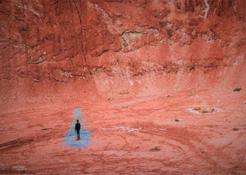 TRT Ortak Yapımı İspanyol Filmi “Kutsal Ruh” Locarno Film Festivali’nde Yarışacak