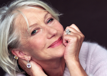 Helen Mirren Golda’nın Başrolünde Yer Alacak