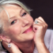 Helen Mirren Golda’nın Başrolünde Yer Alacak
