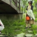Hong Sang Soo’nun Yeni Filmi In Front of Your Face’ten İlk Fragman Geldi
