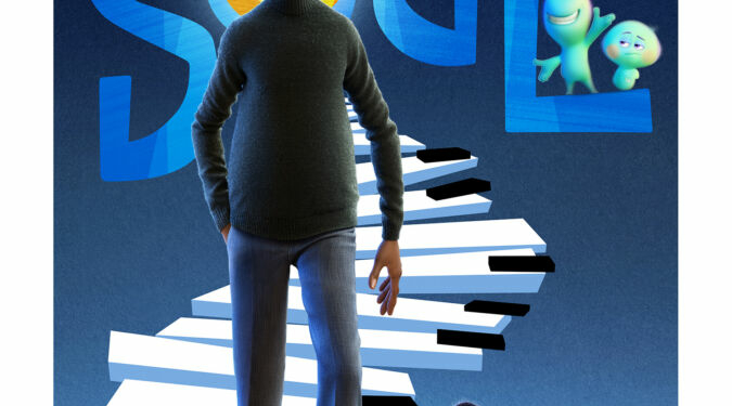 Soul (2020)