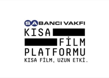Sabancı Vakfı 6. Kısa Film Yarışması’nın Teması Belli Oldu!
