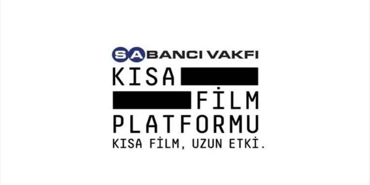 Sabancı Vakfı 6. Kısa Film Yarışması’nın Teması Belli Oldu!
