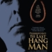 Pierrepoint: The Last Hangman (2005)