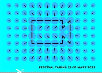 18. Akbank Kısa Film Festivali Başvuruları Başladı