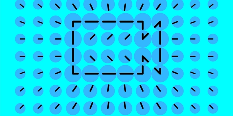 18. Akbank Kısa Film Festivali Başvuruları Başladı