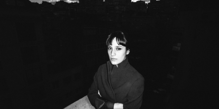 “Kıyıdan Kıyıya Türkiye-Yunanistan Film Festivali” Çeşme’de Gerçekleşecek!