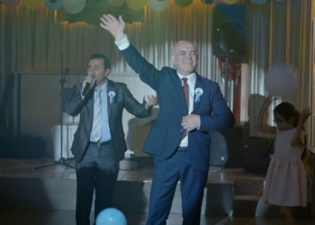 başka sinema ayvalık film festivali açık havada sinema seçkisi film hafızası