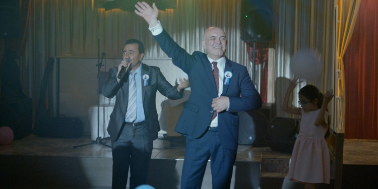 başka sinema ayvalık film festivali açık havada sinema seçkisi film hafızası