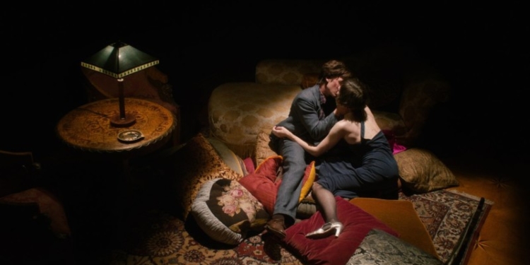 25. Türkiye Almanya Film Festivali’nde Ödüller Sahiplerini Buldu!