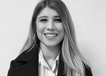 Türk Sinemasına Distopik Bir Soluk: Hatice Aşkın ile Röportaj