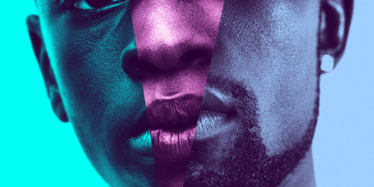 Moonlight (2016)