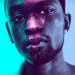 Moonlight (2016)