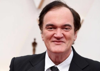 kill bill quentin tarantino