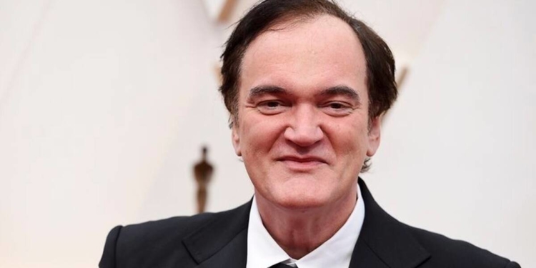 kill bill quentin tarantino