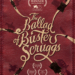 The Ballad of Buster Scruggs (2018)