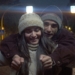 40. Istanbul Film Festivali’nden İzlenimler: Copilot (2021)