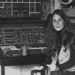40. Istanbul Film Festivali’nden İzlenimler: Sisters With Transistors (2020)