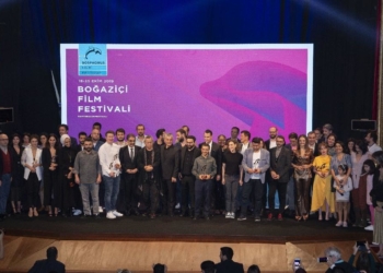 9. boğaziçi film festivali film hafızası