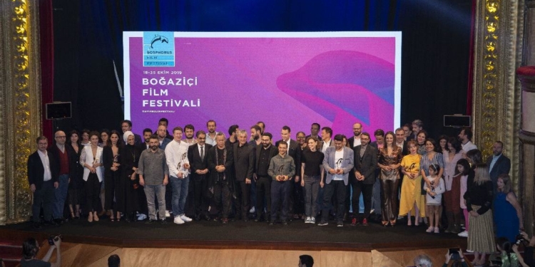 9. boğaziçi film festivali film hafızası