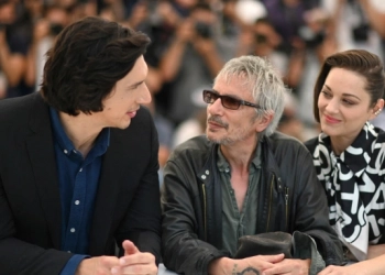 Başka Sinema Ayvalık Film Festivali Bu Yıl 2-8 Eylül Tarihleri Arasında Gerçekleşecek