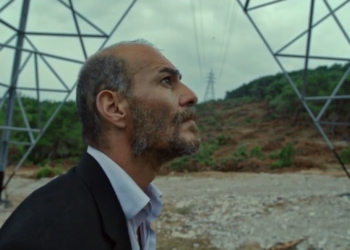 Sonsuz Aşk, Sonsuz Disiplin, Sonsuz Yolculuk: Umut Karadağ ile Söyleşi