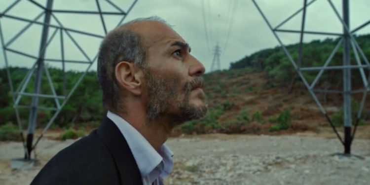 Sonsuz Aşk, Sonsuz Disiplin, Sonsuz Yolculuk: Umut Karadağ ile Söyleşi