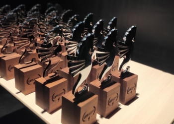 8. Uluslararası Uşak Kısa Film Festivali’nin Başvuruları Devam Ediyor