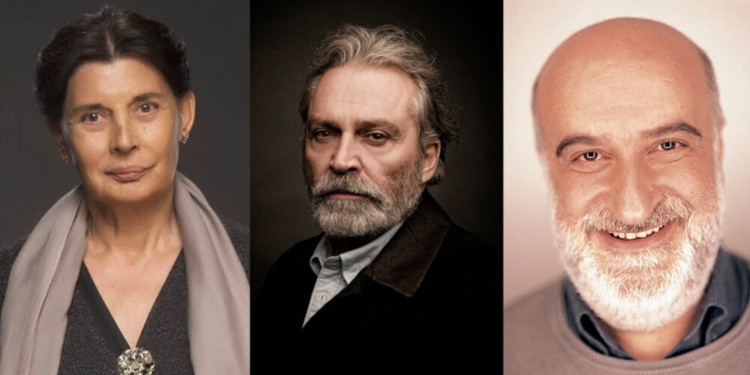 28. Uluslararası Adana Altın Koza Film Festivali 13 Eylül’de Başlıyor