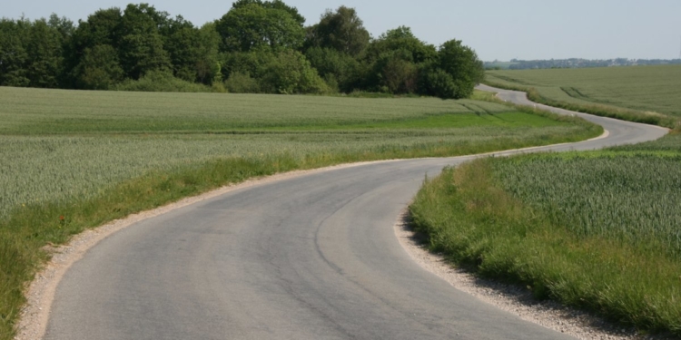 Alternatif Yol Filmleri